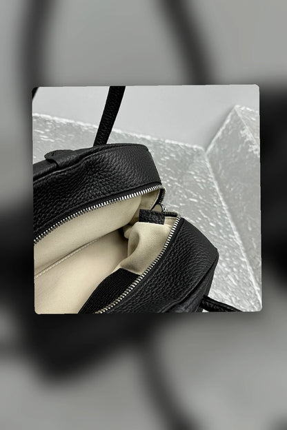 NB - JCA Bag - 082