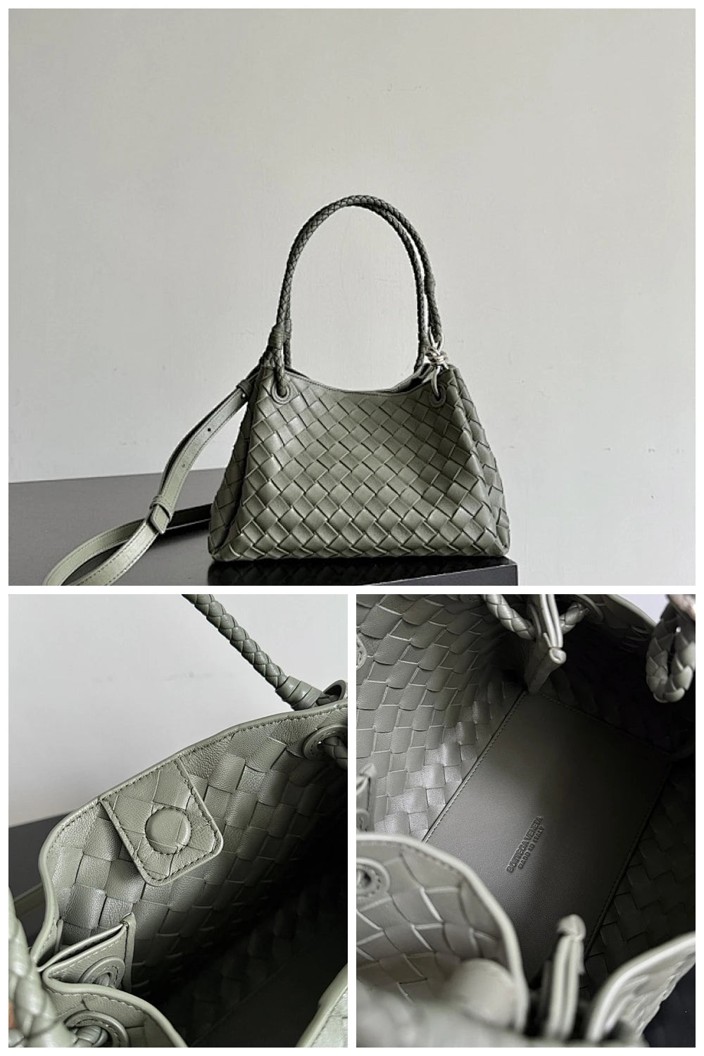 NB - BOV Bag - 007