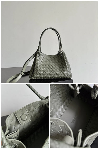 NB - BOV Bag - 007