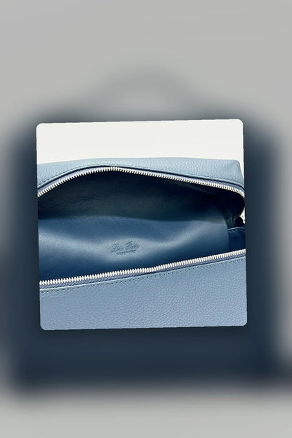 NB - LOP Bag - 110