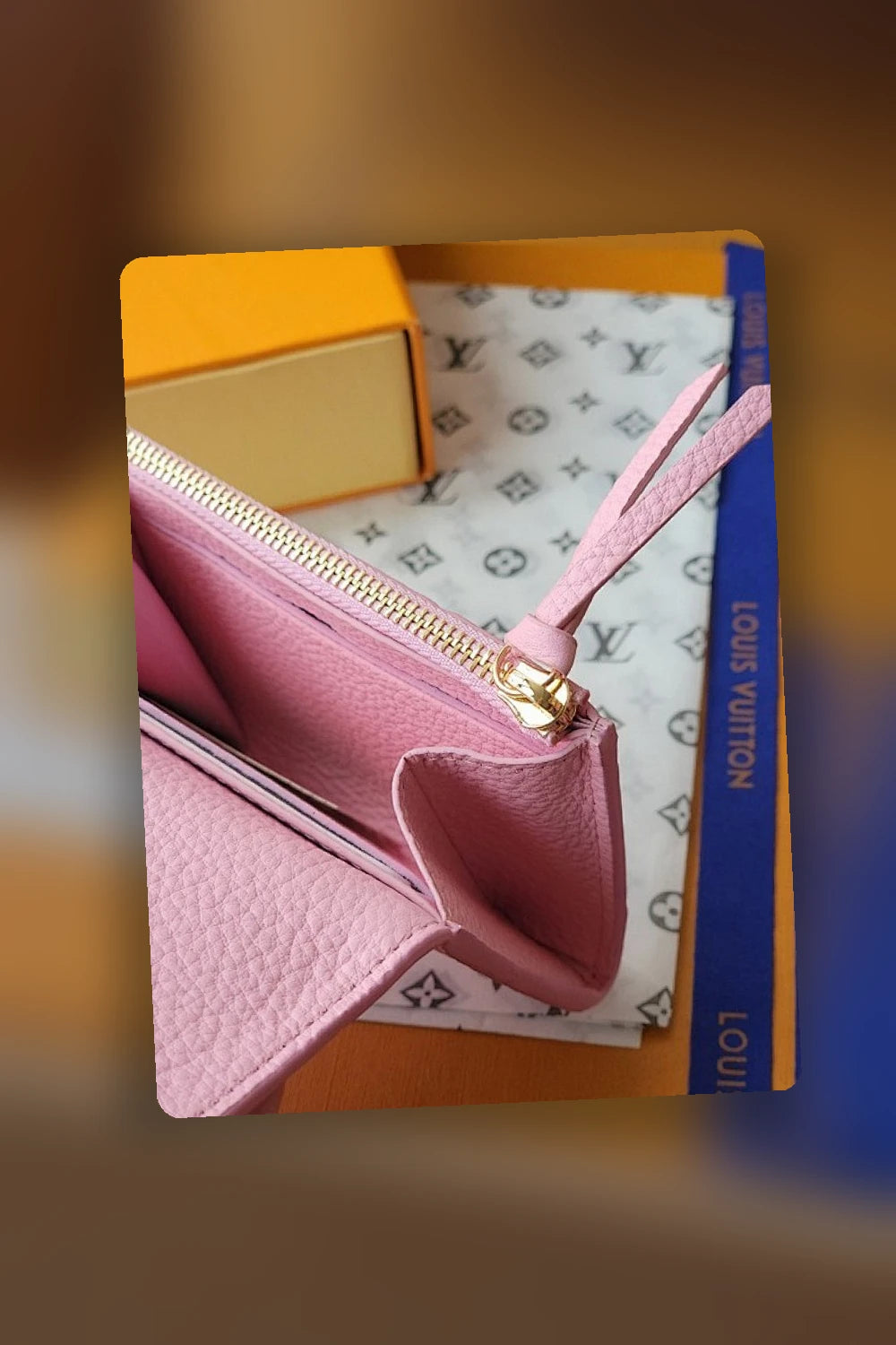 NB - Mix Wallet - 1469