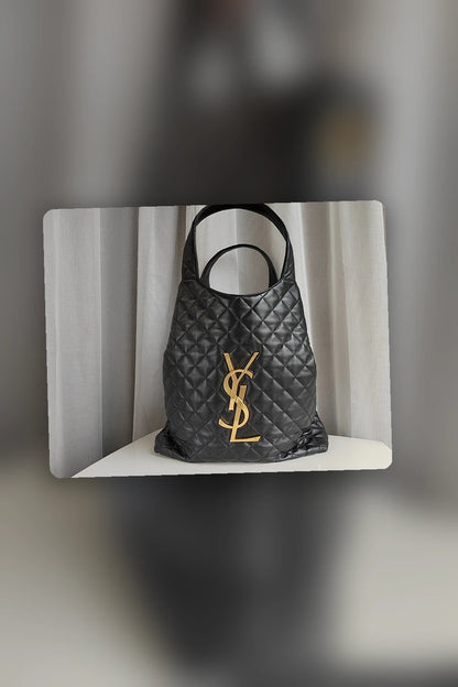 NB - YLS Bag - 1078