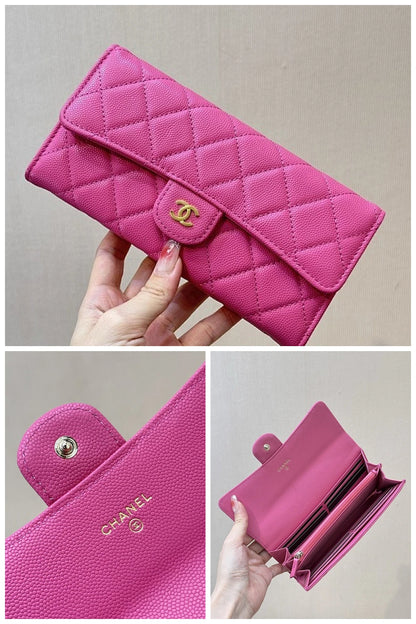 NB - Mix Wallet - 1323