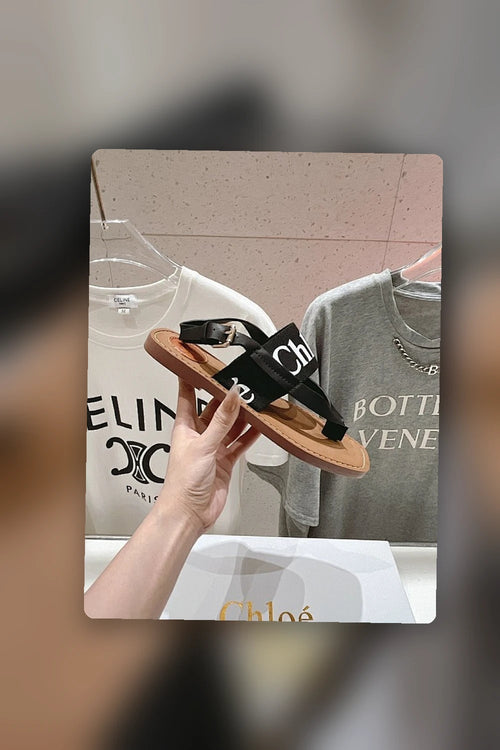 NB - CLE Women Shoes - 309