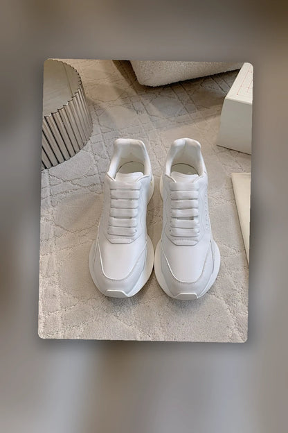 NB - AQ Women Shoes - 016