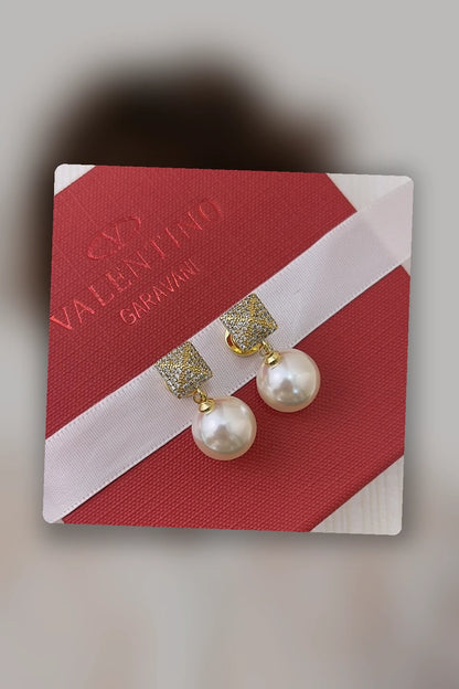 NB - VEL Jewelry - 455