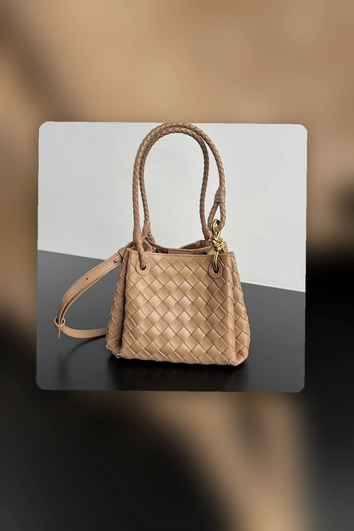 NB - BOV Bag - 211