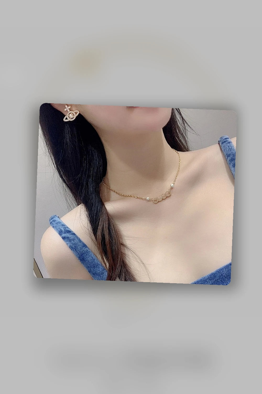 NB - GUKI Jewelry - 382