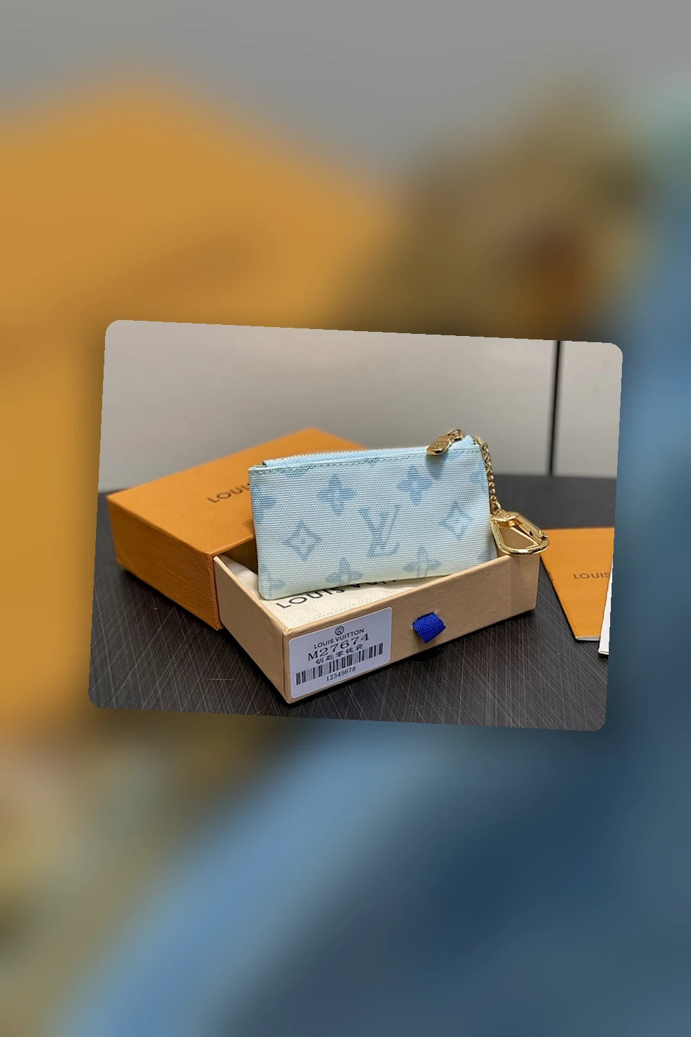 NB - Mix Wallet - 322