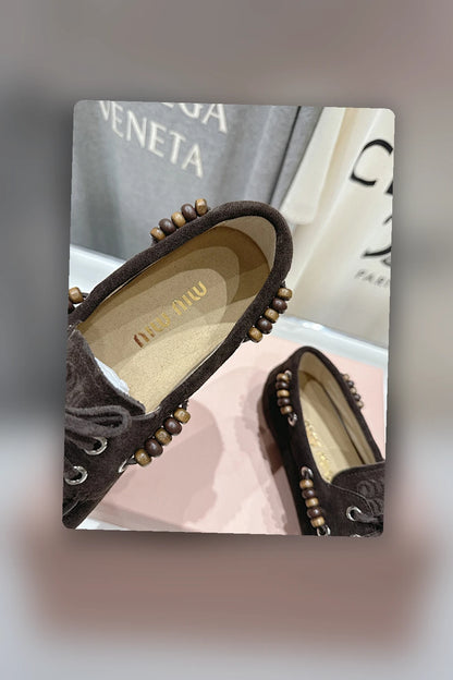 NB - MMU Women Shoes - 024