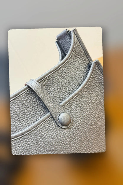NB - HMS Bag - 052