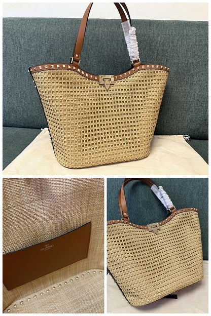 NB - VEL Bag - 1079