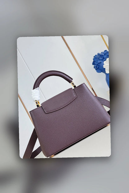 NB - LOV Bag - 547