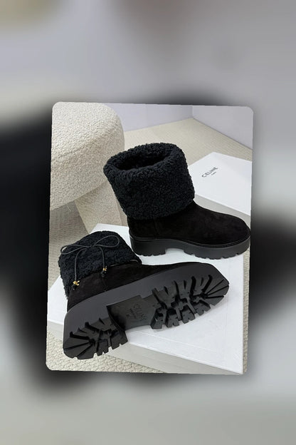 NB - COL Women Shoes - 376