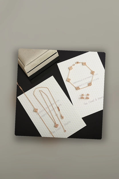 NB - VACA Jewelry - 078