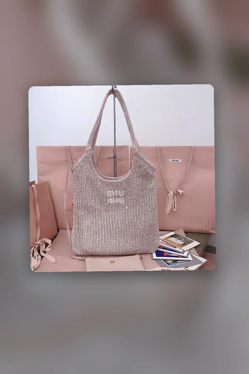 NB - MMU Bag - 374