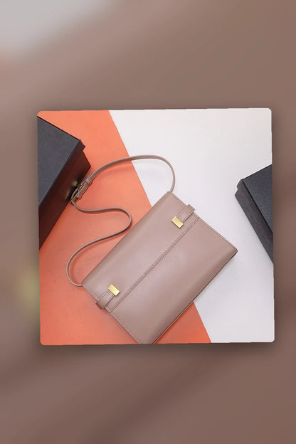 NB - YLS Bag - 1523