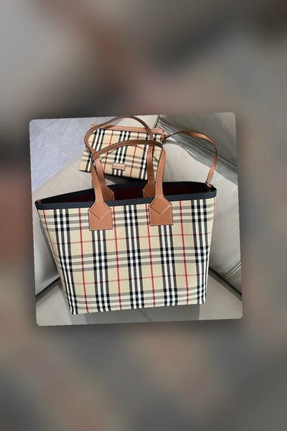 NB - BOR Bag - 176
