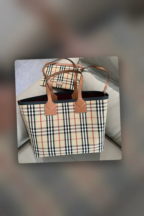 NB - BOR Bag - 176