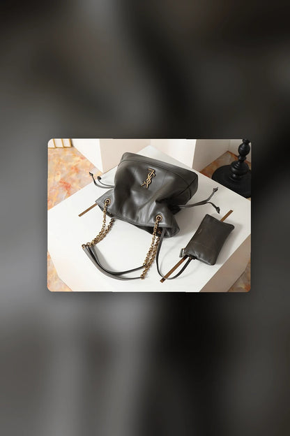 NB - YLS Bag - 204