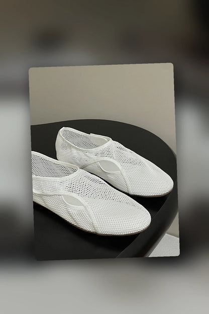 NB - AAL Women Shoes - 302