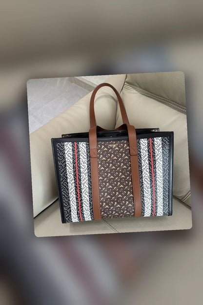 NB - BOR Bag - 383