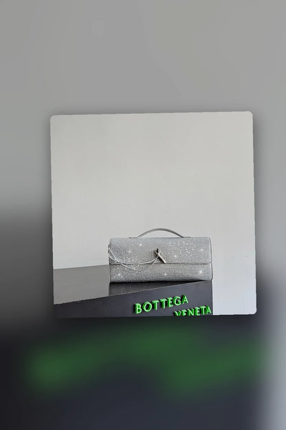 NB - BOV Bag - 041