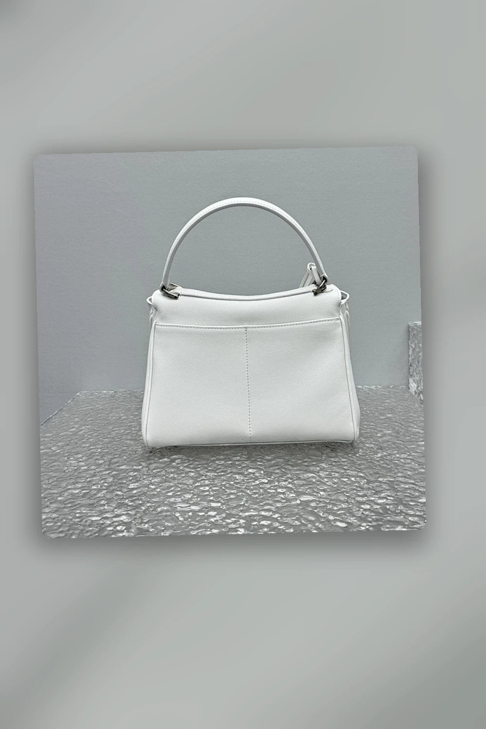 NB - BG Bag - 1683