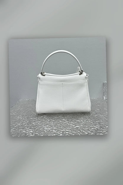 NB - BG Bag - 1683
