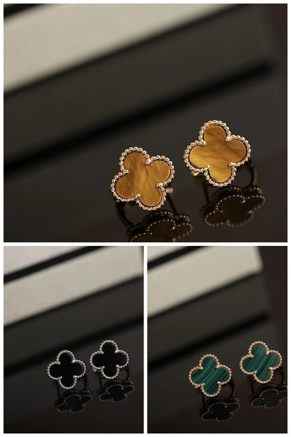 NB - VACA Jewelry - 036