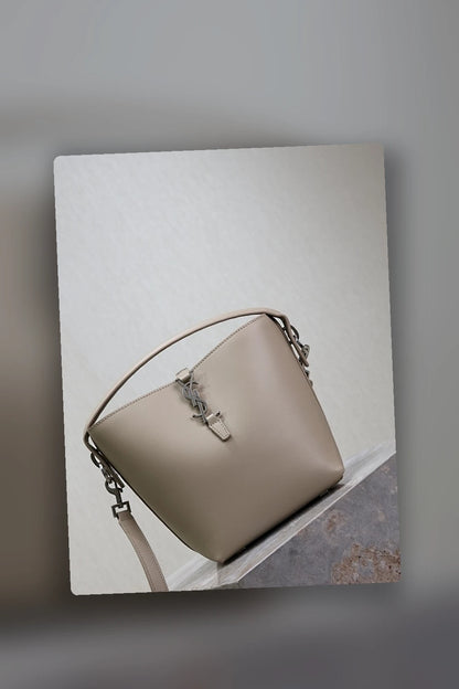 NB - YLS Bag - 639