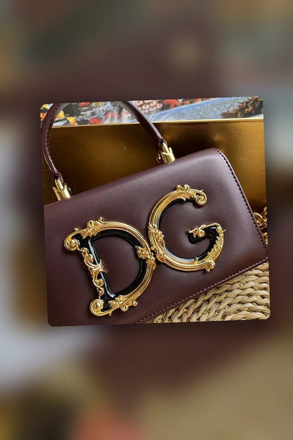 NB - DAG Bag - 365