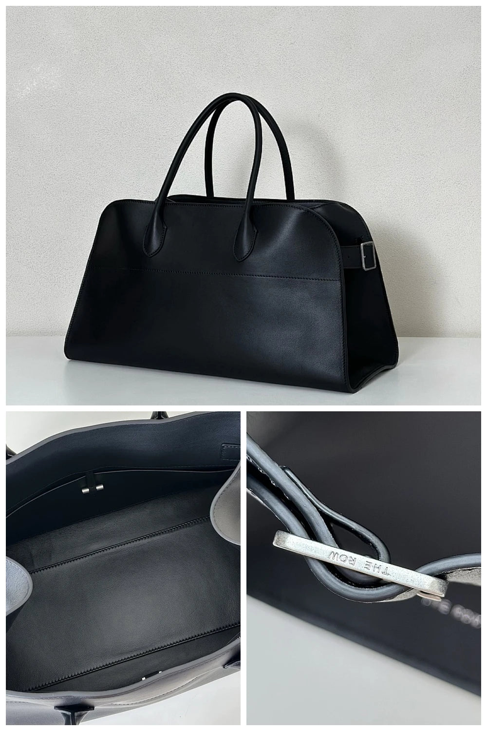 NB - THR Bag - 079