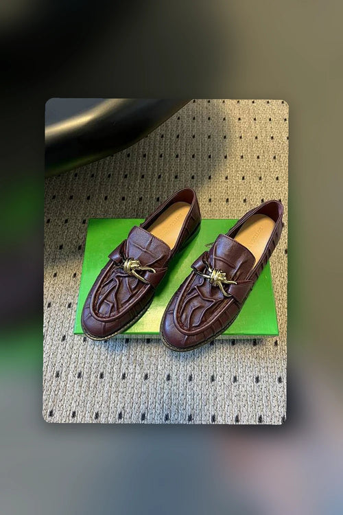 NB - BOV Women Shoes - 033