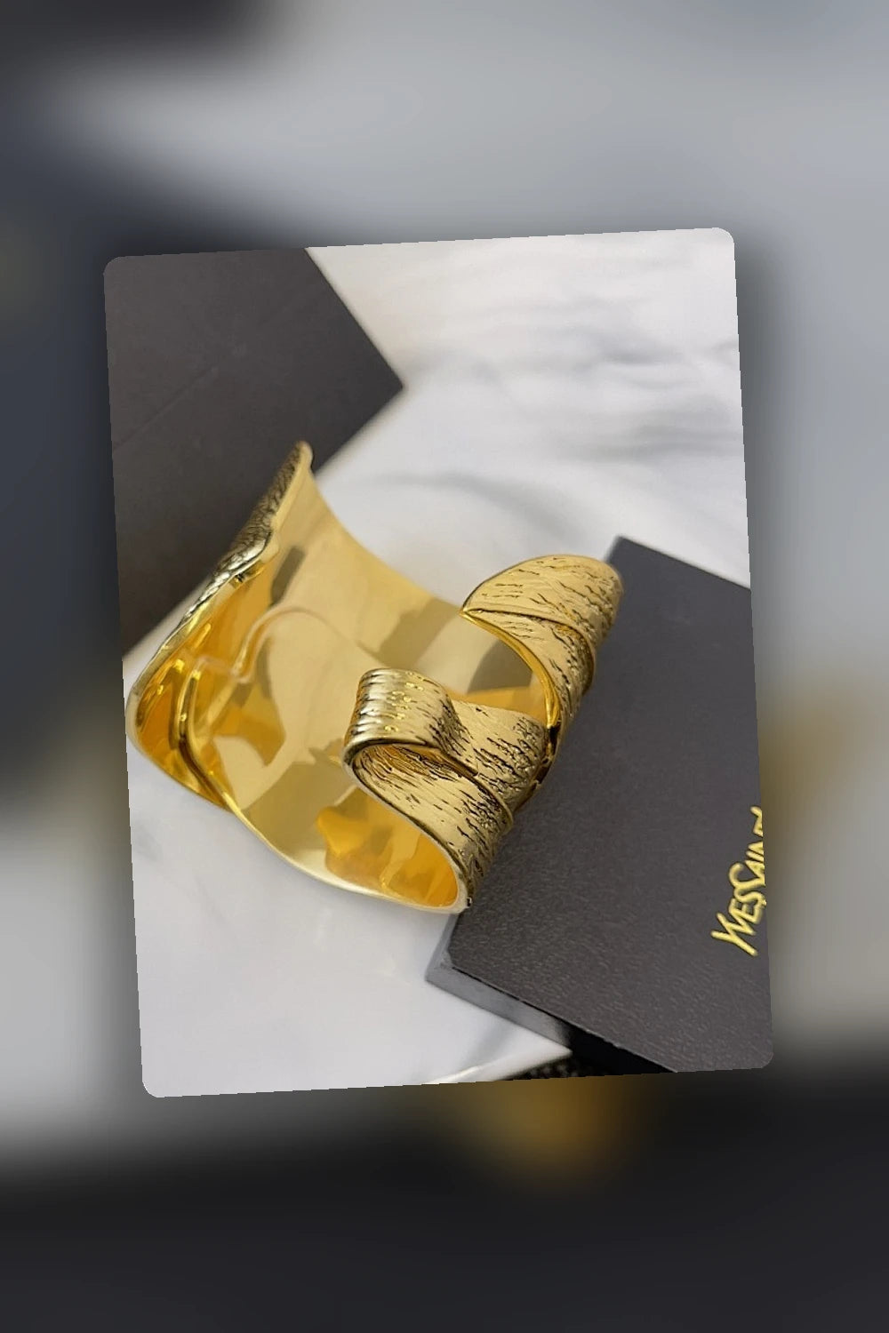 NB - YLS Jewelry - 554
