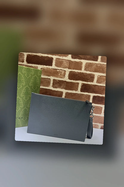 NB - Mix Wallet - 491