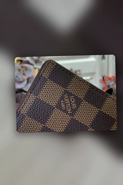 NB - Mix Wallet - 768