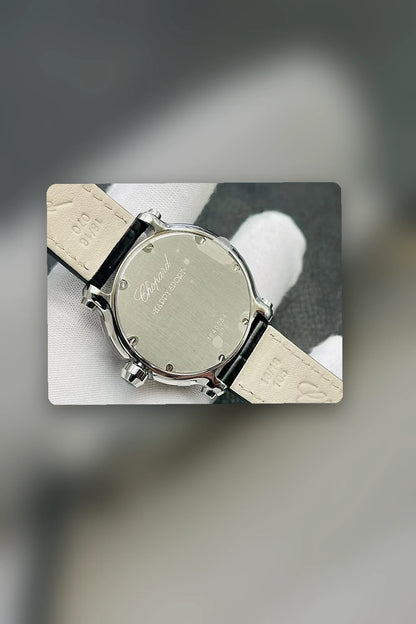NB - Mix Watch - 1010