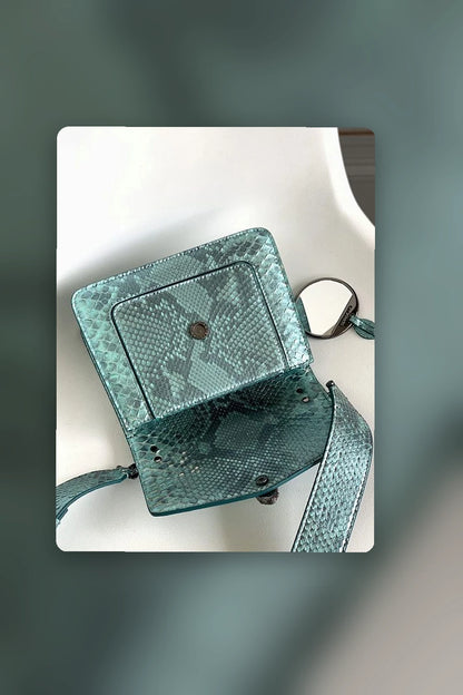 NB - BGL Bag - 058