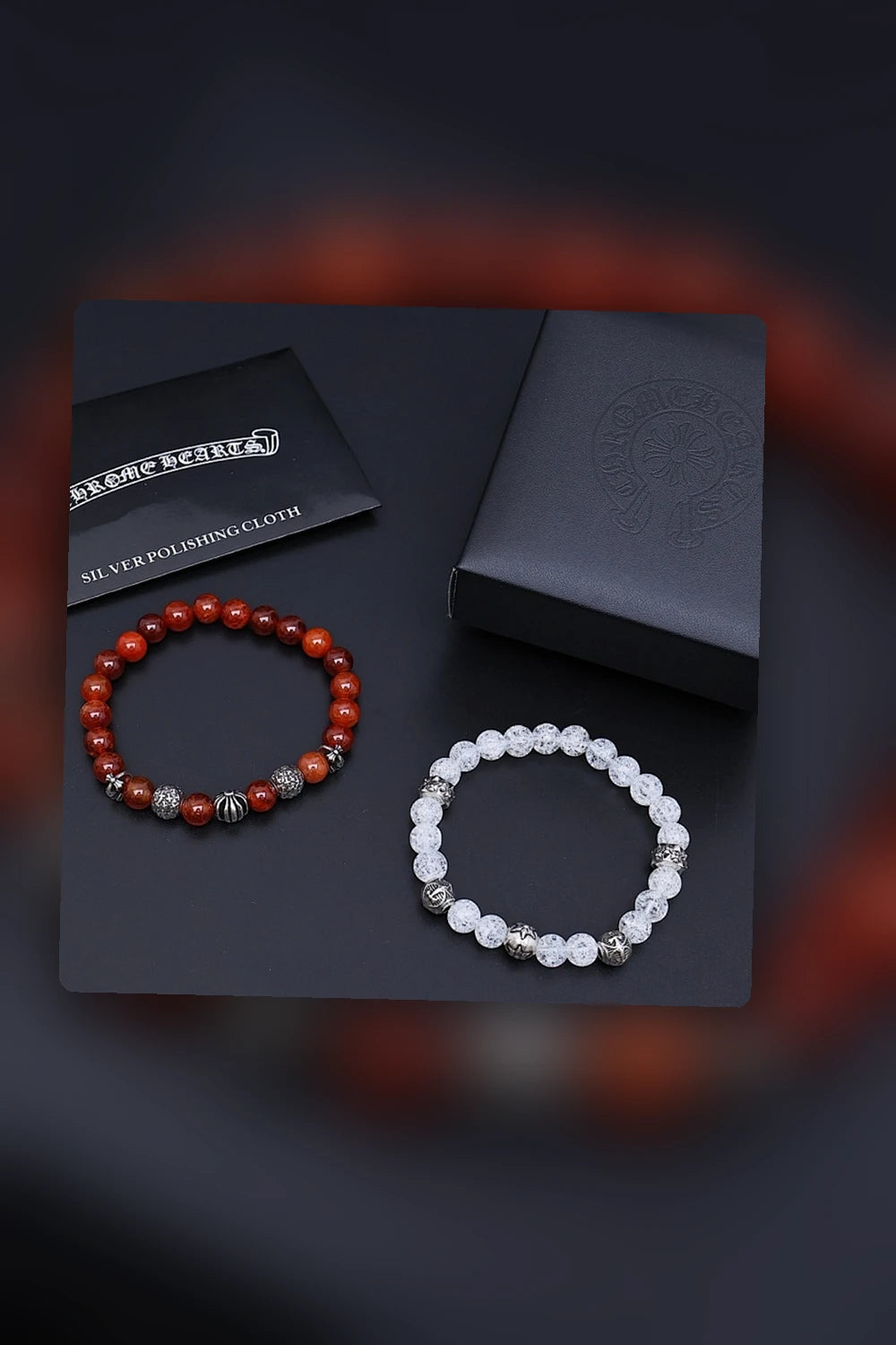 NB - CHO Jewelry - 060