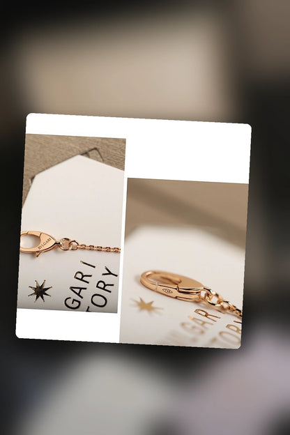 NB - BGL Jewelry - 318