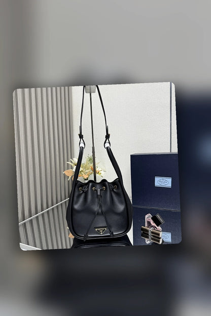 NB - PD Bag - 1459