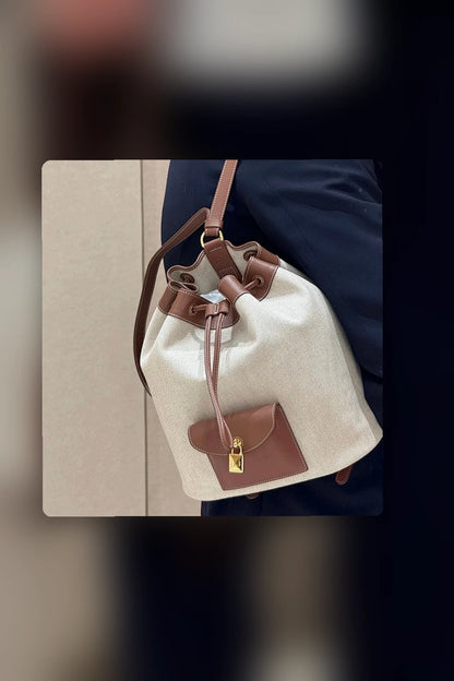NB - LOP Bag - 218