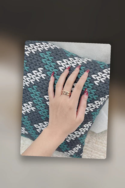 NB - BGL Jewelry - 185