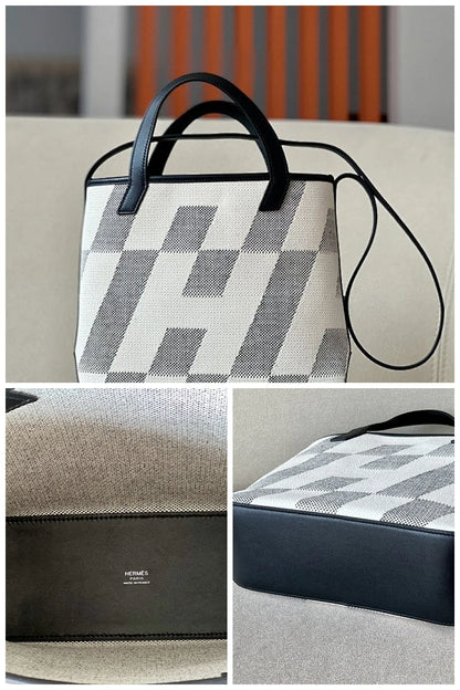 NB - HMS Bag - 423