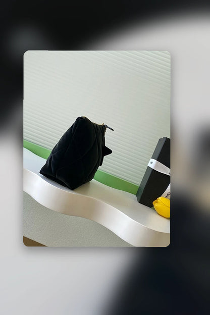 NB - CHL Bag - 132