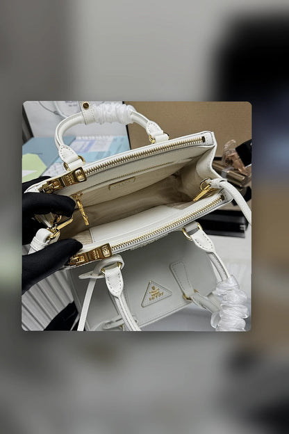 NB - PD Bag - 1235