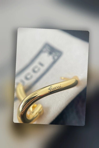 NB - GUKI Jewelry - 423