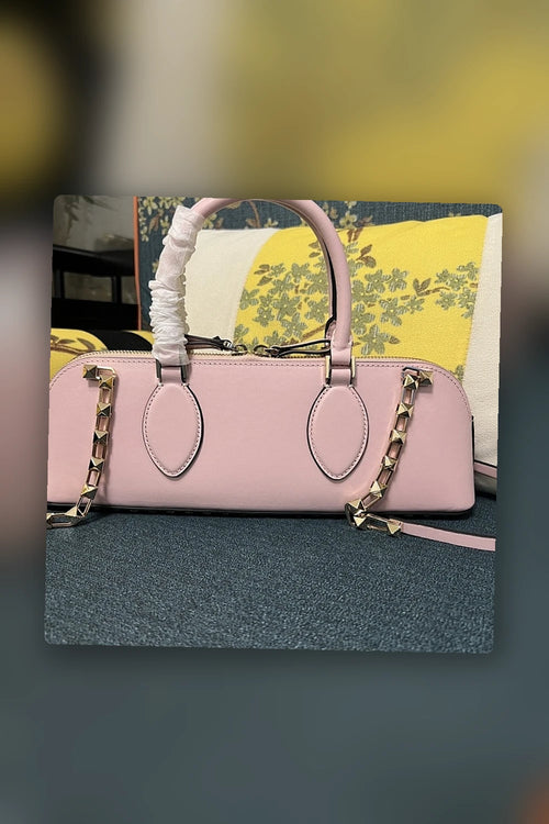 NB - VEL Bag - 945