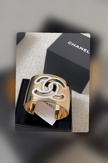 NB - CHL Jewelry - 210